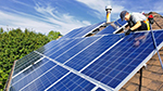 Pourquoi faire confiance à Photovoltaïque Solaire pour vos installations photovoltaïques à Py ?
